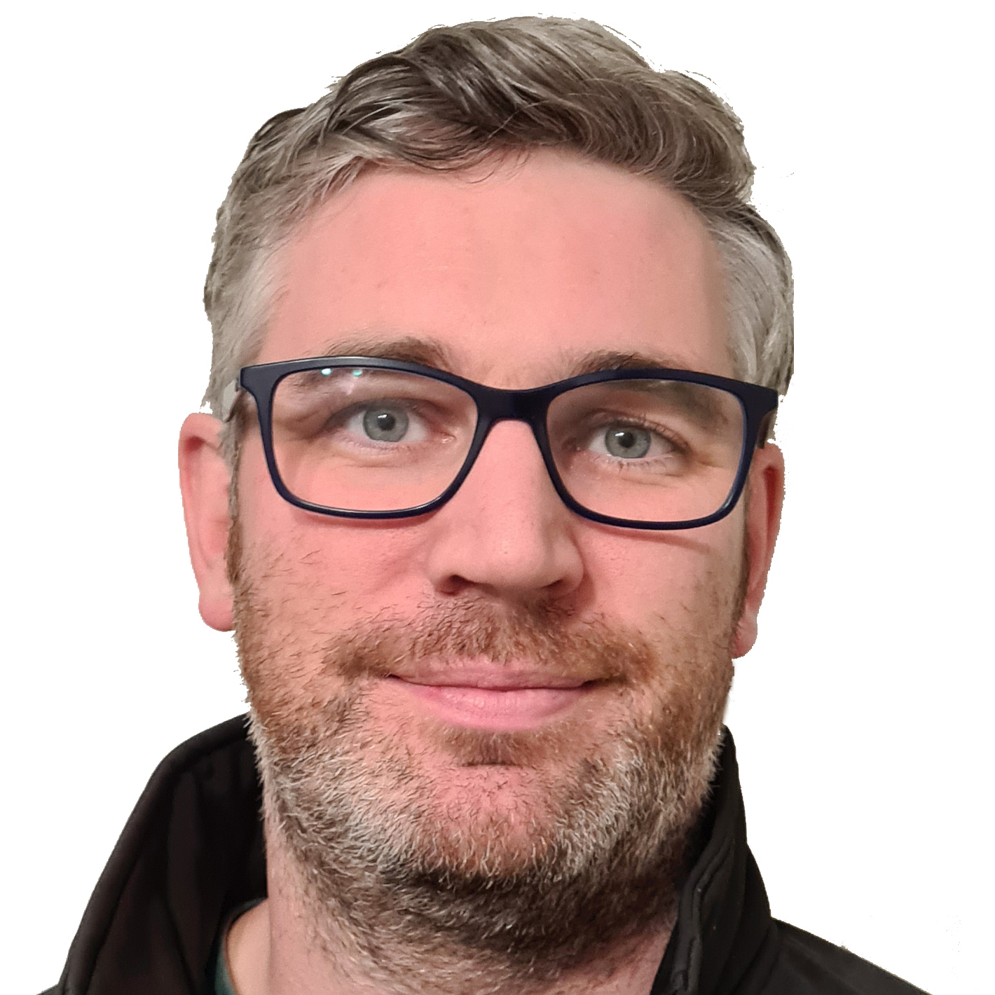 /images/avatar.jpg